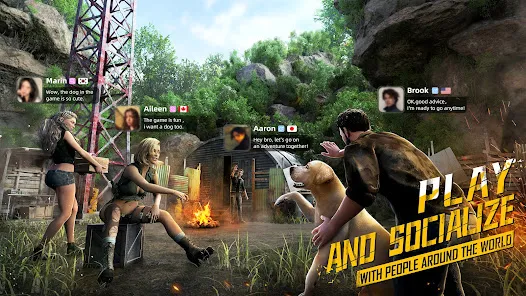 2023/10/LOST-in-Blue-2-Fates-Island-image-4.webp game image