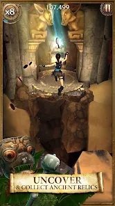 2023/10/Lara-Croft-Relic-Run-image-4.webp game image