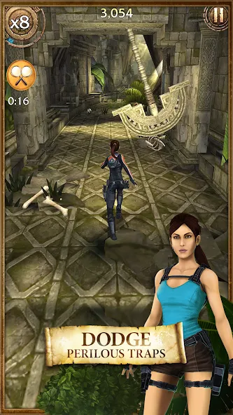 2023/10/Lara-Croft-Relic-Run-image.webp game image