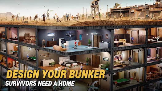 2023/10/Last-Fortress-Underground-image-2.webp game image