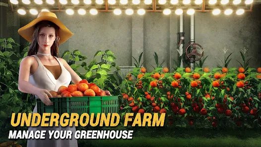 2023/10/Last-Fortress-Underground-image-3.webp game image