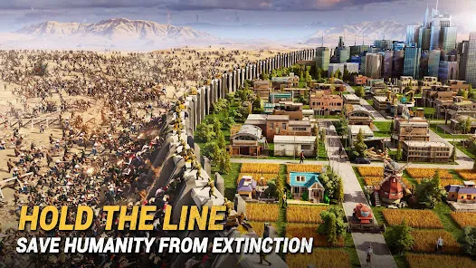 2023/10/Last-Fortress-Underground-image-4.webp game image