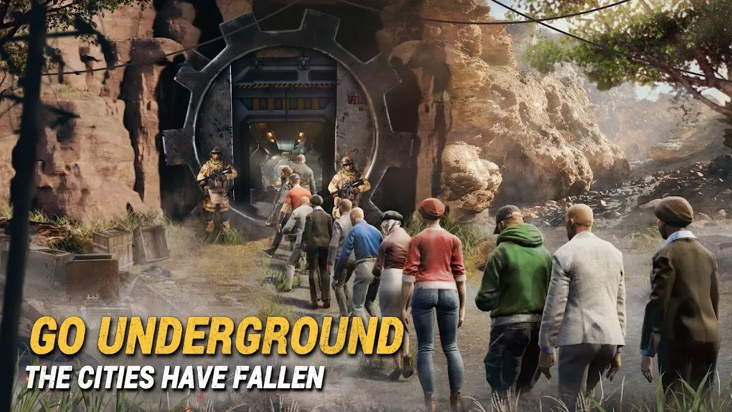 2023/10/Last-Fortress-Underground-image.webp game image