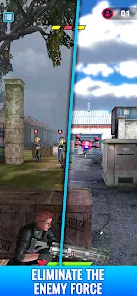 2023/10/Last-Survivor-Apocalypse-image-1.webp game image