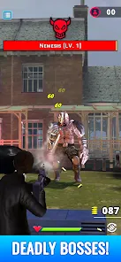 2023/10/Last-Survivor-Apocalypse-image-2.webp game image