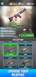 2023/10/Last-Survivor-Apocalypse-image-3.webp game image