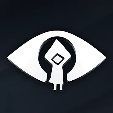 Little Nightmares game icon