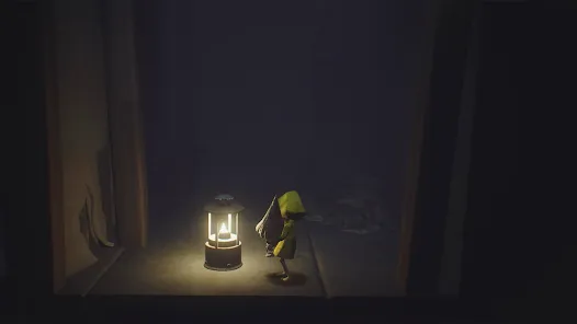 2023/10/Little-Nightmares-image-3.webp game image