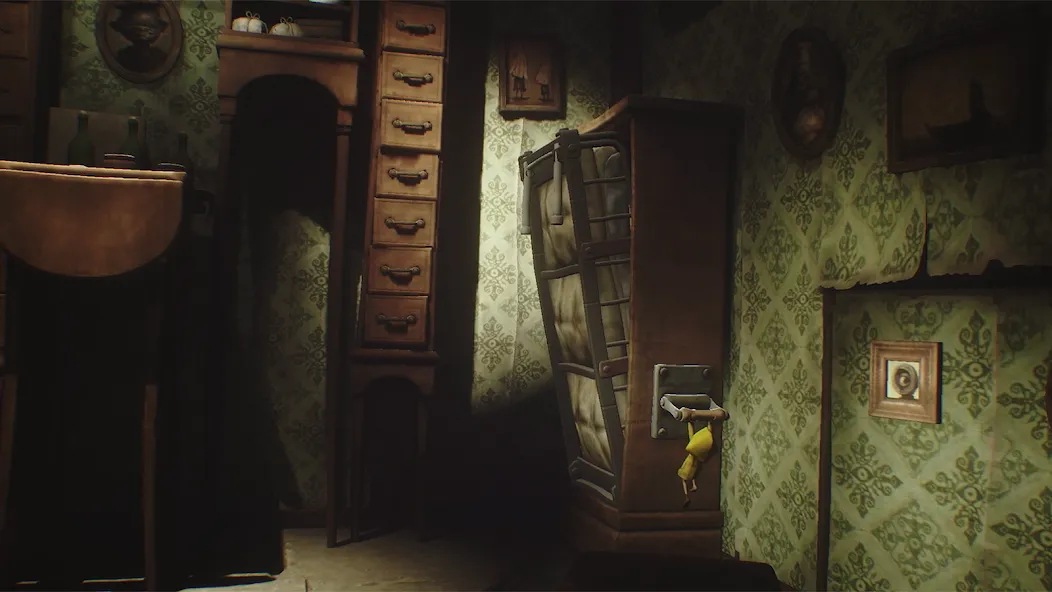 2023/10/Little-Nightmares-image.webp game image