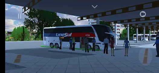 2023/10/Live-Bus-Simulator-image-2.webp game image