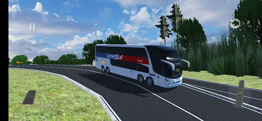 2023/10/Live-Bus-Simulator-image-3.webp game image