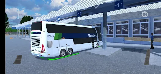 2023/10/Live-Bus-Simulator-image-4.webp game image