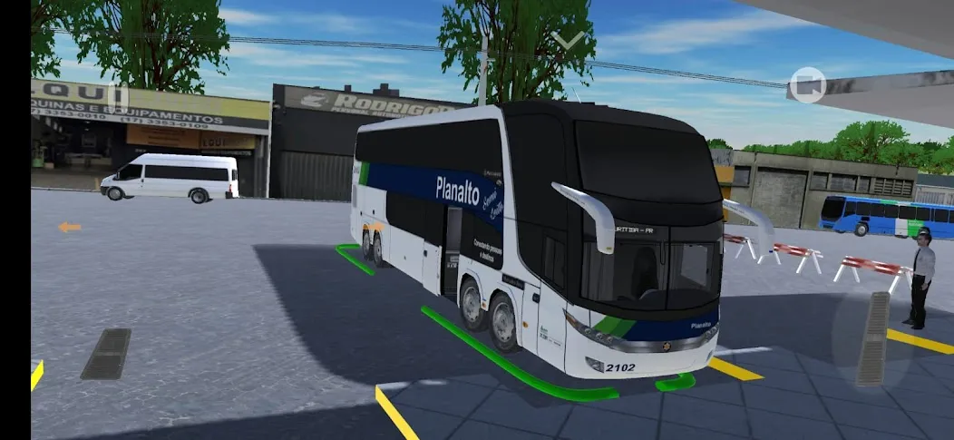 2023/10/Live-Bus-Simulator-image.webp game image