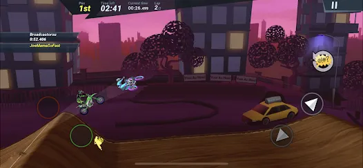 2023/10/Mad-Skills-Motocross-3-image-1.webp game image