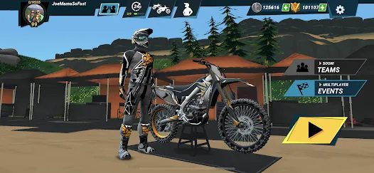 2023/10/Mad-Skills-Motocross-3-image-3.webp game image