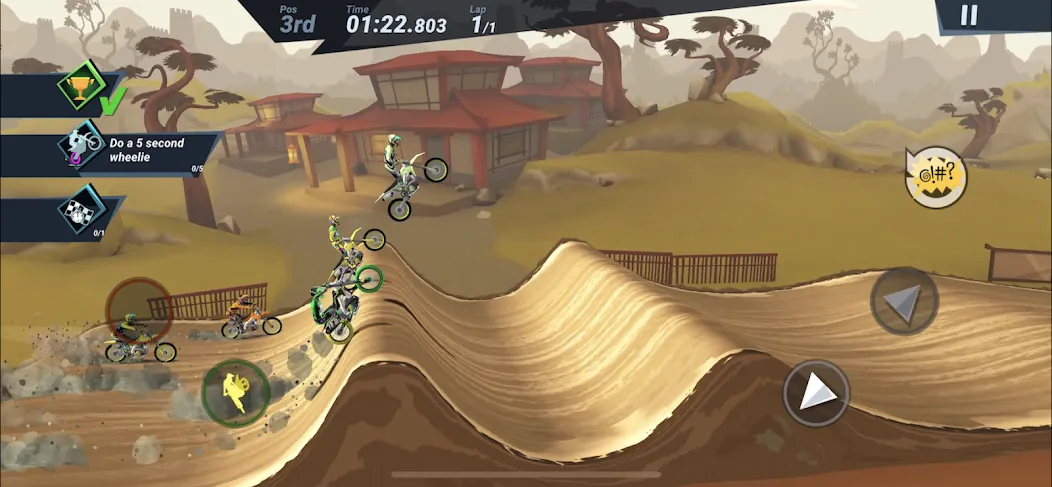 2023/10/Mad-Skills-Motocross-3-image.webp game image