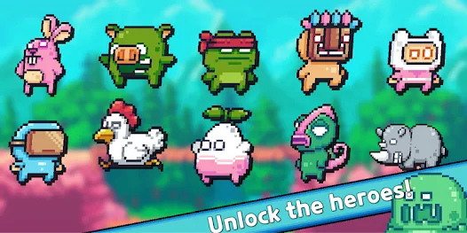 2023/10/Metaphysics-image-2.webp game image