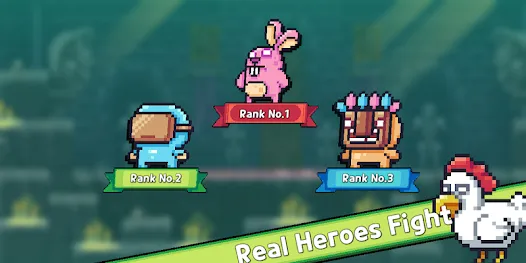 2023/10/Metaphysics-image-3.webp game image