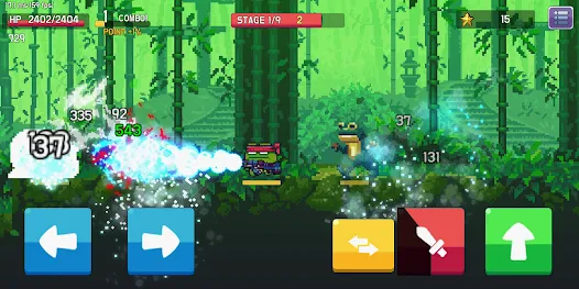 2023/10/Metaphysics-image-4.webp game image