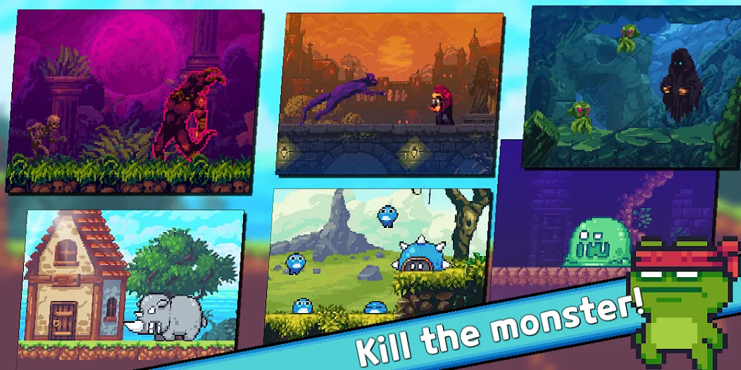 2023/10/Metaphysics-image.webp game image