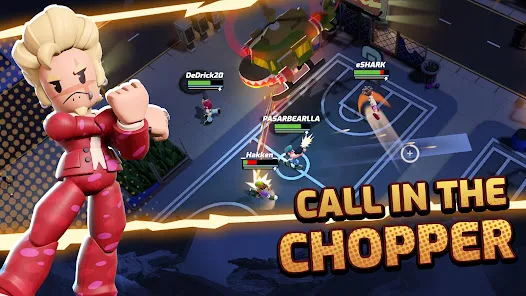 2023/10/Mighty-Action-Heroes-image-1.webp game image