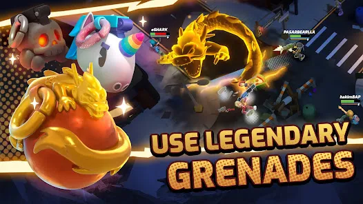 2023/10/Mighty-Action-Heroes-image-2.webp game image