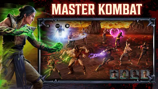 2023/10/Mortal-Kombat-Onslaught-image-1.webp game image