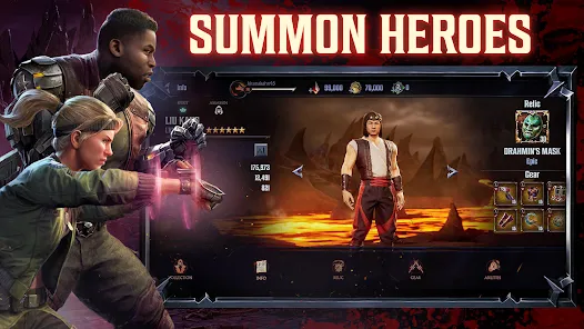 2023/10/Mortal-Kombat-Onslaught-image-4.webp game image