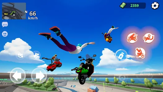 2023/10/Moto-City-Mad-Bike-Delivery-image-2.webp game image