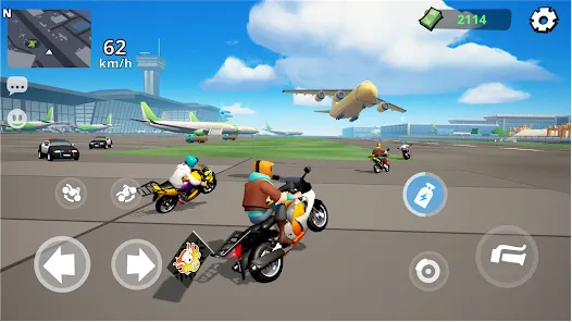 2023/10/Moto-City-Mad-Bike-Delivery-image-3.webp game image