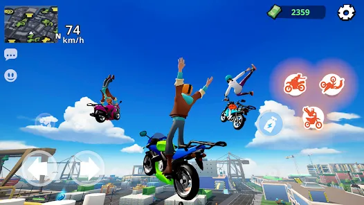 2023/10/Moto-City-Mad-Bike-Delivery-image-4.webp game image