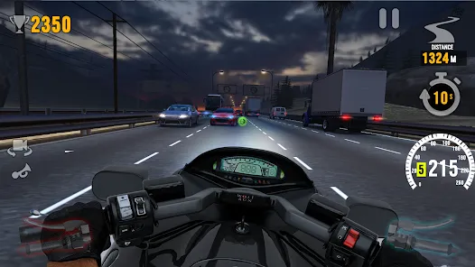 2023/10/Motor-Tour-Bike-racing-game-image-3.webp game image
