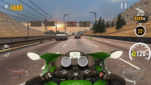 2023/10/Motor-Tour-Bike-racing-game-image-4.webp game image
