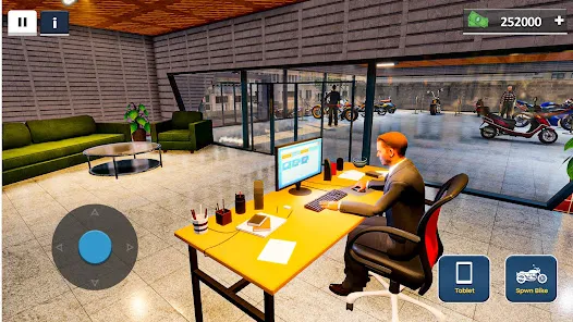 2023/10/Motorcycle-Dealer-Bike-Games-image-1.webp game image