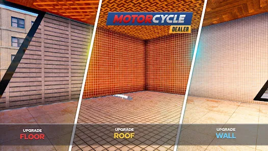 2023/10/Motorcycle-Dealer-Bike-Games-image-3.webp game image