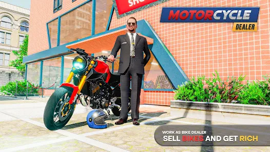 2023/10/Motorcycle-Dealer-Bike-Games-image-4.webp game image