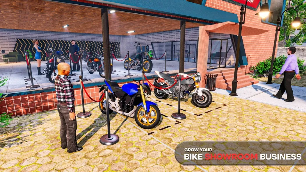 2023/10/Motorcycle-Dealer-Bike-Games-image.webp game image