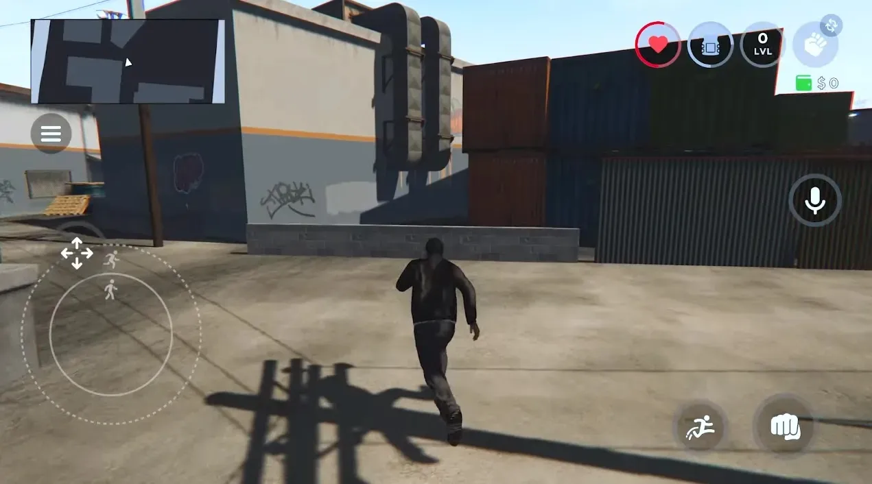 2023/10/NEWRP-image-2.webp game image