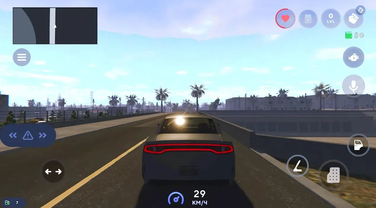 2023/10/NEWRP-image-3.webp game image