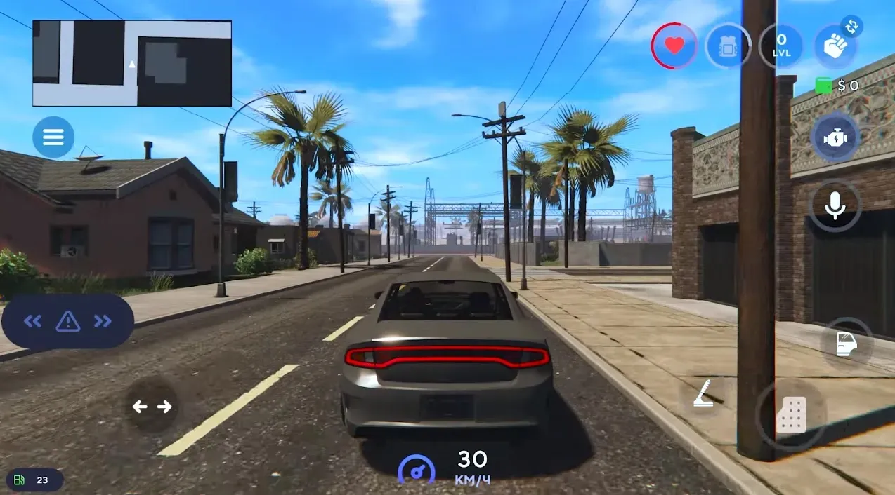 2023/10/NEWRP-image-4.webp game image