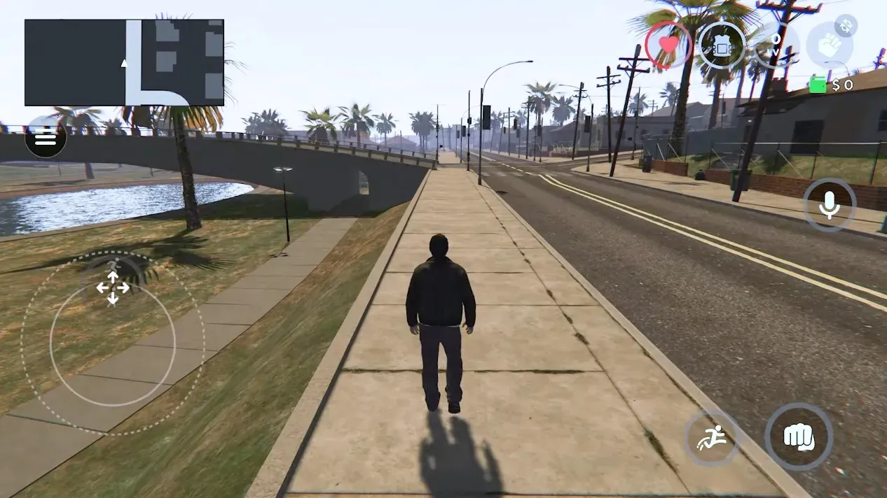 2023/10/NEWRP-image.webp game image