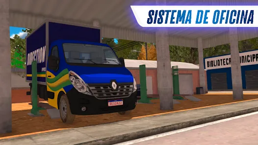 2023/10/Nas-Estradas-do-Brasil-2023-image-2.webp game image