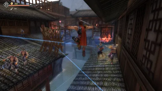 2023/10/Nine-Nights-image-2.webp game image