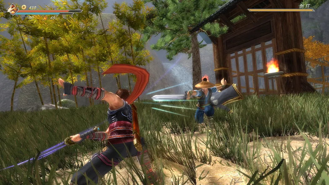 2023/10/Nine-Nights-image.webp game image