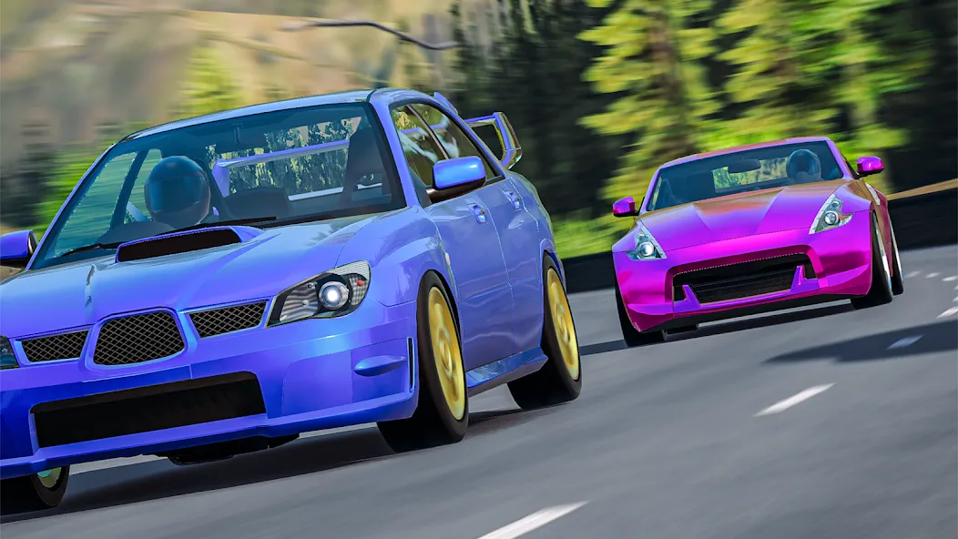 2023/10/No-Hesi-Car-Traffic-Racing-image.webp game image