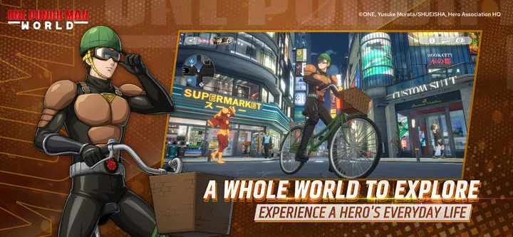 2023/10/ONE-PUNCH-MAN-WORLD-image-3.webp game image