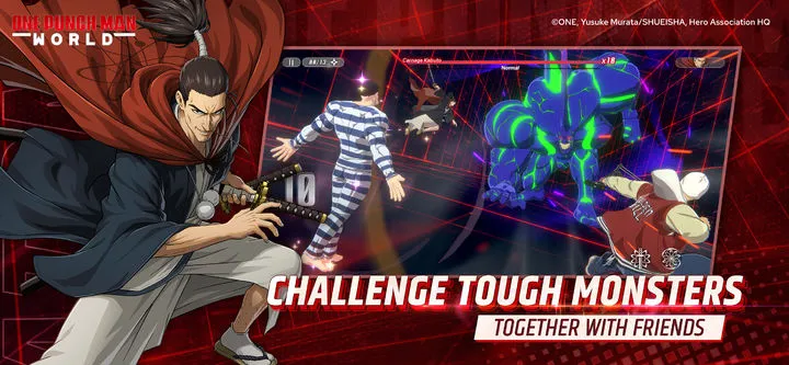 2023/10/ONE-PUNCH-MAN-WORLD-image-4.webp game image