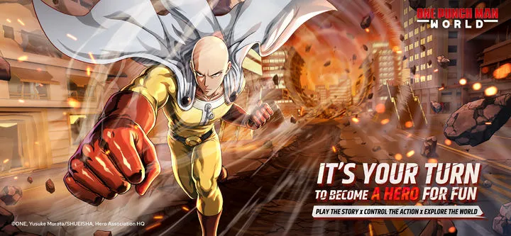 2023/10/ONE-PUNCH-MAN-WORLD-image.webp game image