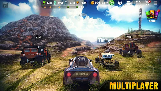 2023/10/OTR-Offroad-Car-Driving-Game-image-2.webp game image