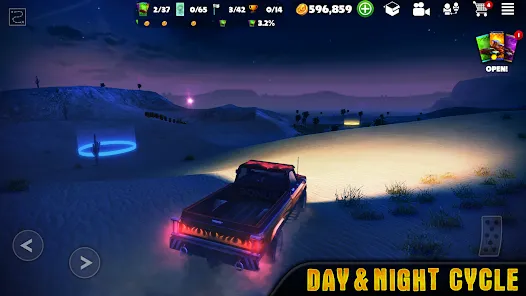 2023/10/OTR-Offroad-Car-Driving-Game-image-3.webp game image